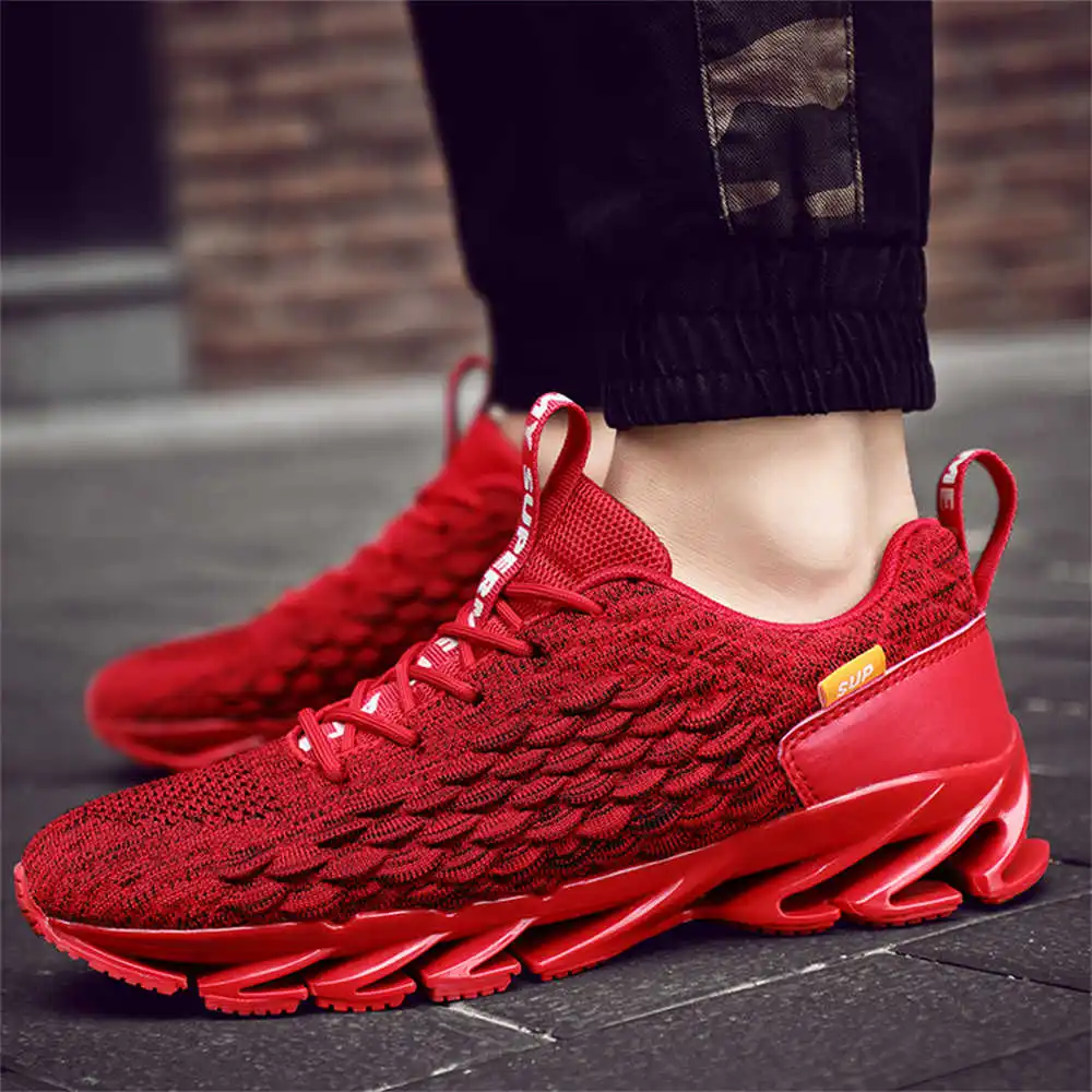 size 44 size 39 walking shoes  - огляд і ціна Outdoor Sport Brand Shoes