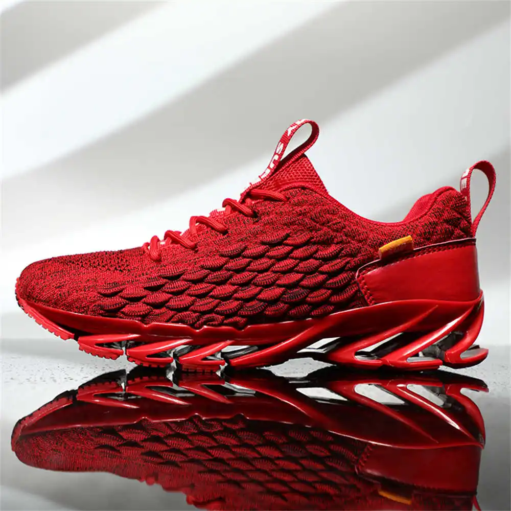 size 44 size 39 walking shoes  - огляд і ціна Outdoor Sport Brand Shoes
