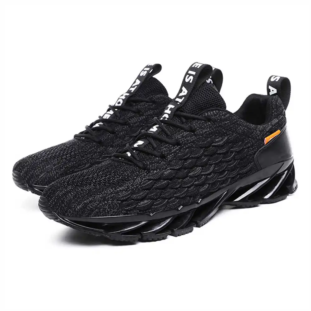 size 44 size 39 walking shoes  - огляд і ціна Outdoor Sport Brand Shoes