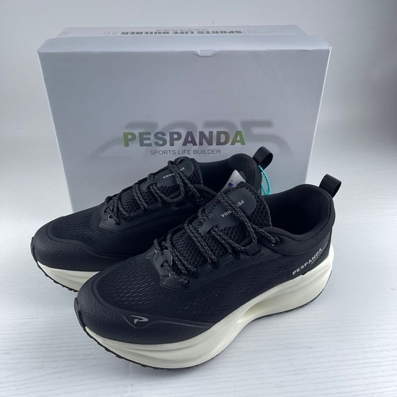 Luxury Brand Running Shoes Mes - огляд і ціна Outdoor Sport Brand Shoes