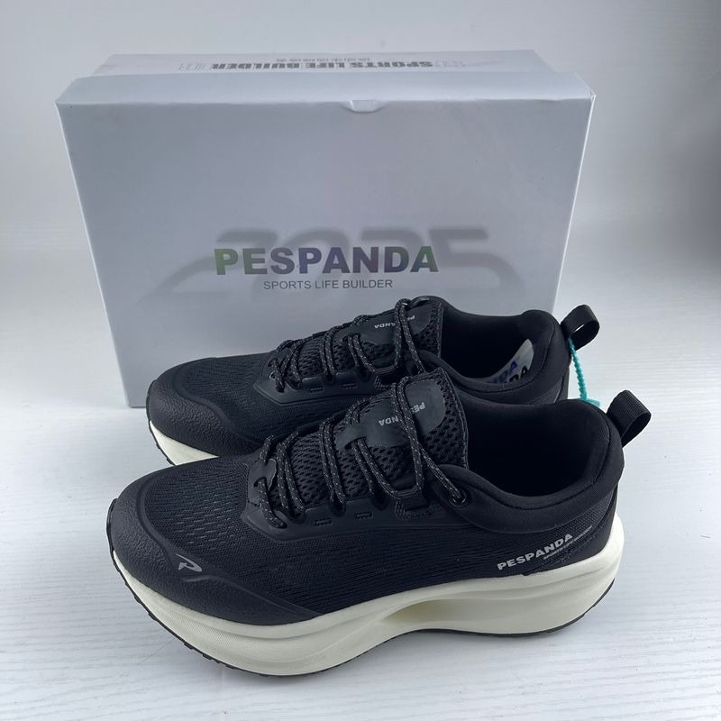Luxury Brand Running Shoes Mes - огляд і ціна Outdoor Sport Brand Shoes