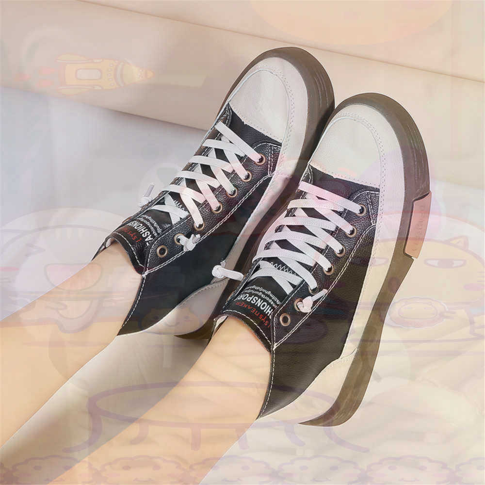 High Top Hi Cut Offers Skatebo - огляд і ціна Outdoor Sports Center