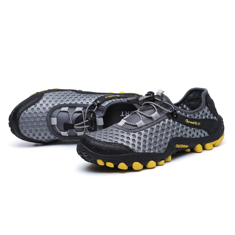 trekking mountain mens sports  - огляд і ціна Outdoor Sport Outlet