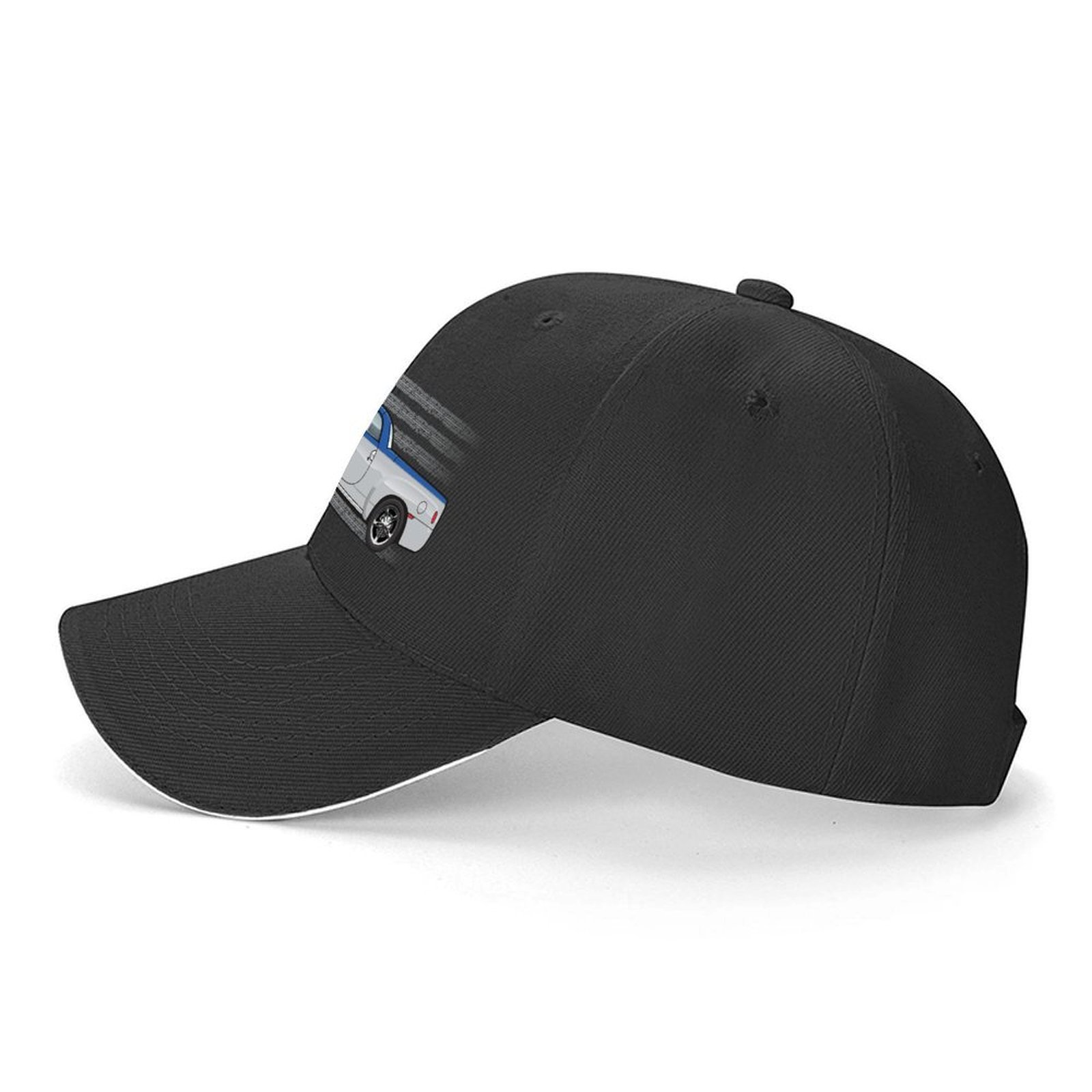 Super Sport Roadster (red) Bas - огляд і ціна Outdoor Sport Outlet