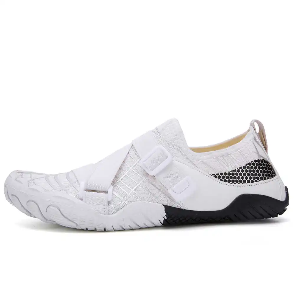With Print Beach Lying Slipper - огляд і ціна Outdoor Sport Outlet