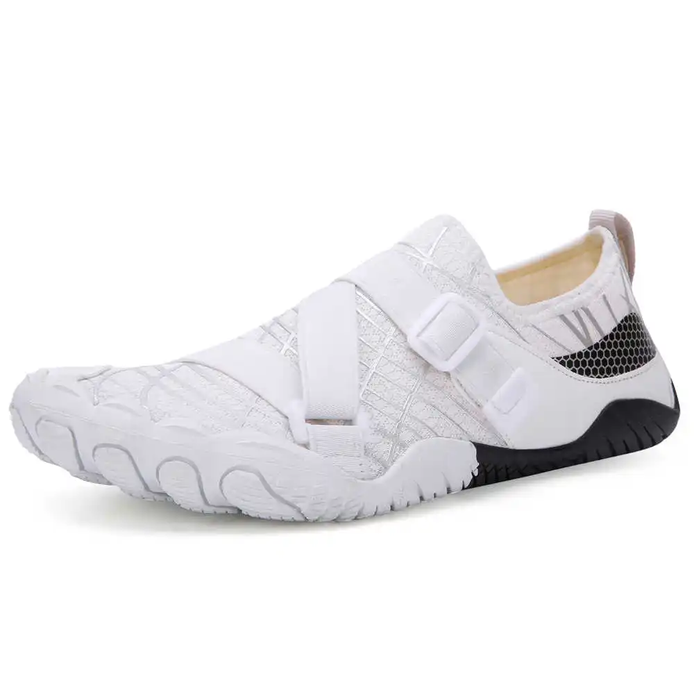 With Print Beach Lying Slipper - огляд і ціна Outdoor Sport Outlet