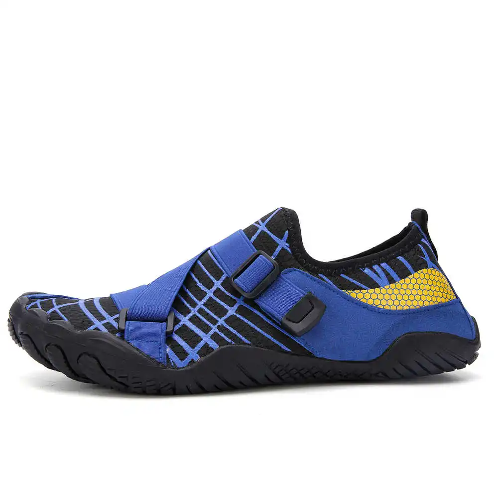 With Print Beach Lying Slipper - огляд і ціна Outdoor Sport Outlet