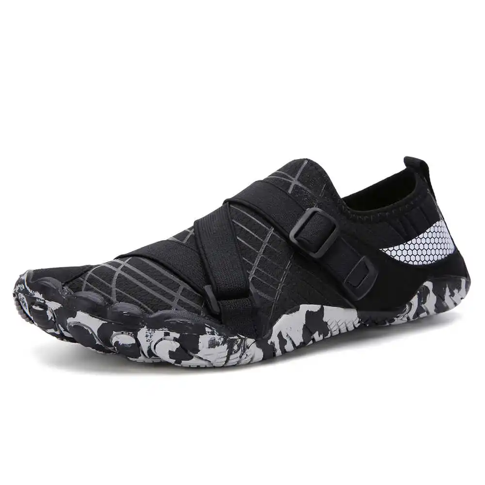 With Print Beach Lying Slipper - огляд і ціна Outdoor Sport Outlet