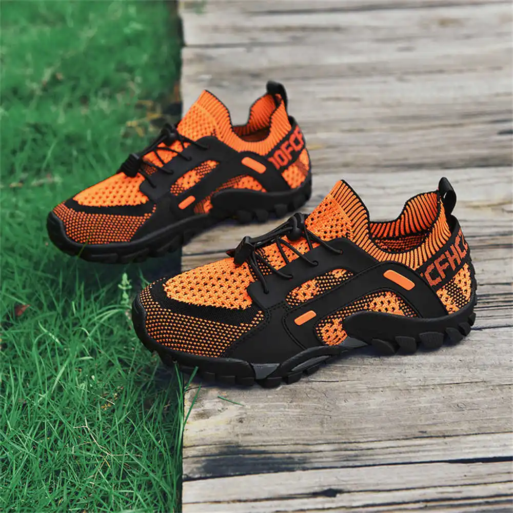 Size 43 Size 40 Men's Shoes 50 - огляд і ціна Outdoor Sport Brand Shoes