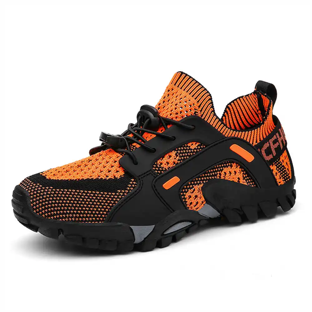 Size 43 Size 40 Men's Shoes 50 - огляд і ціна Outdoor Sport Brand Shoes
