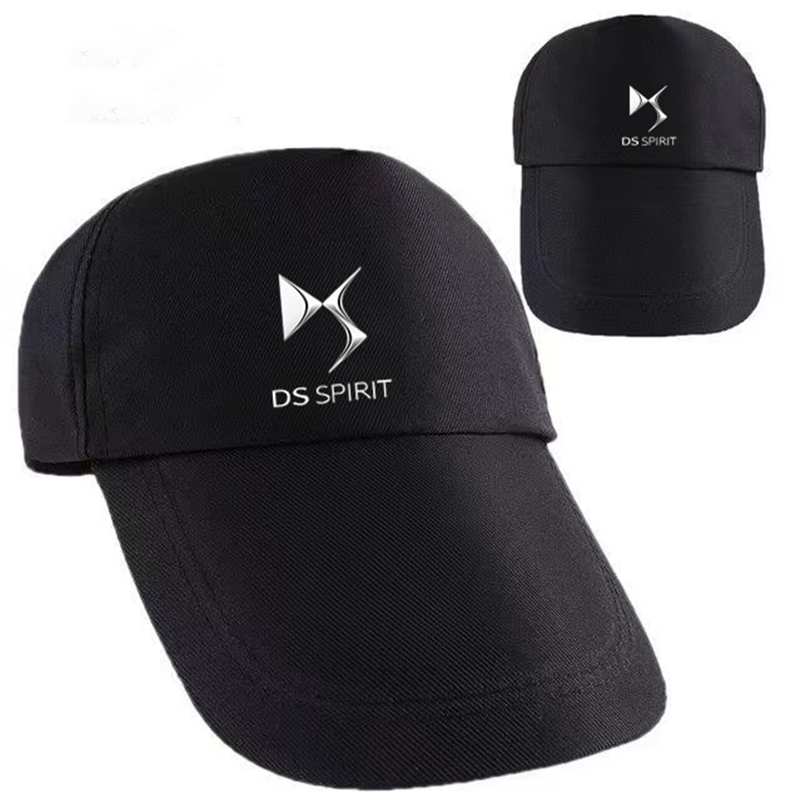 Spring Autumn Fashion Outdoor  - огляд і ціна Outdoor Sport Outlet