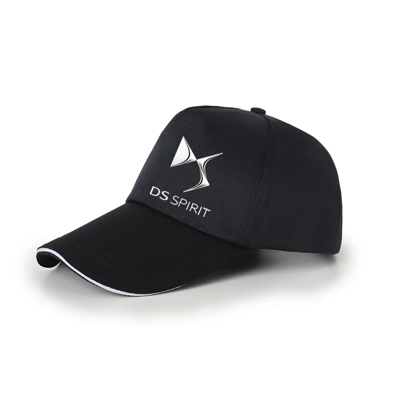 Spring Autumn Fashion Outdoor  - огляд і ціна Outdoor Sport Outlet