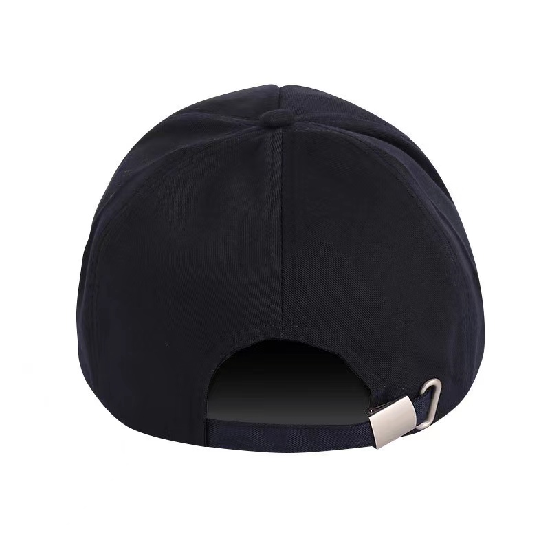 Spring Autumn Fashion Outdoor  - огляд і ціна Outdoor Sport Outlet