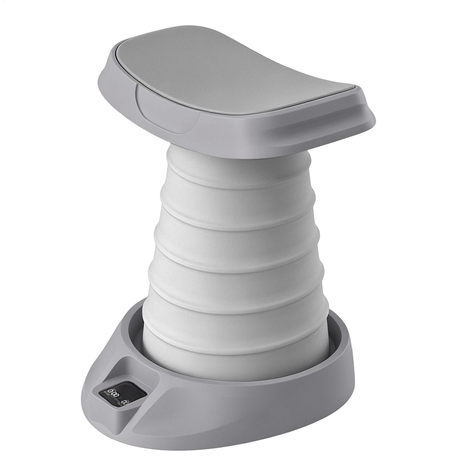 Push Up Assist Trainer Automat - огляд і ціна Outdoor Sport Jas