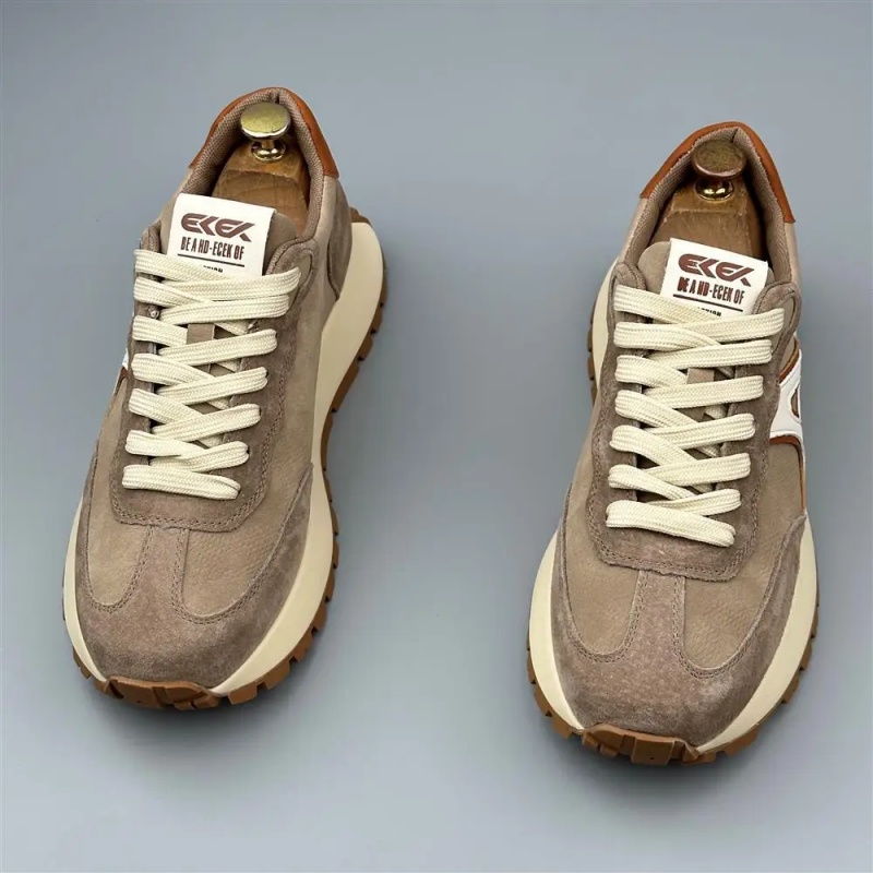 2025 Golf Training Sport Shoes - огляд і ціна Outdoor Sport Brand Shoes