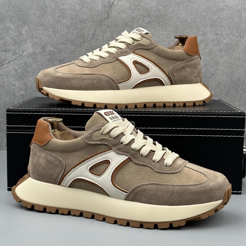 2025 Golf Training Sport Shoes - огляд і ціна Outdoor Sport Brand Shoes