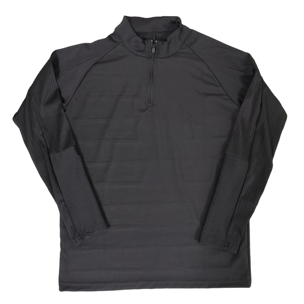 Men Brand Gym Sport Running Tr - огляд і ціна Outdoor Sport Brand Jacket