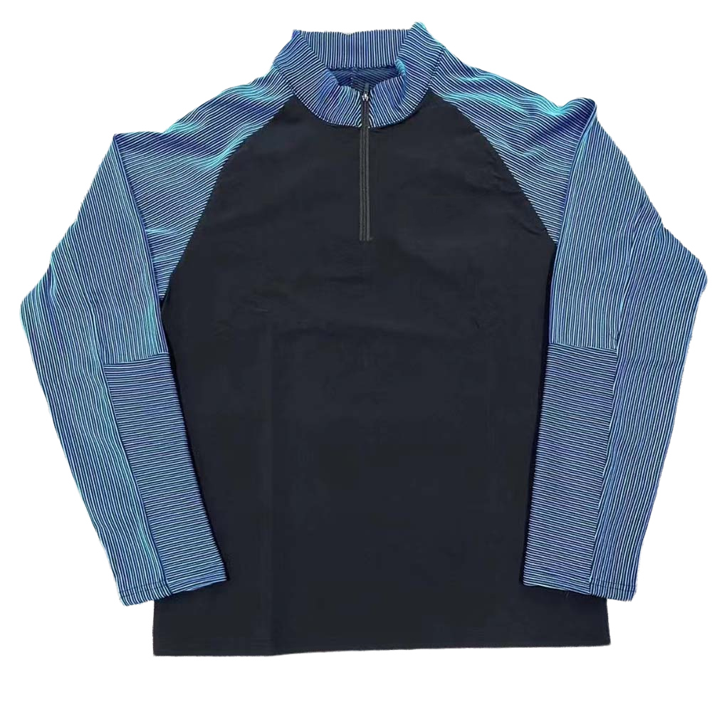 Men Brand Gym Sport Running Tr - огляд і ціна Outdoor Sport Brand Jacket