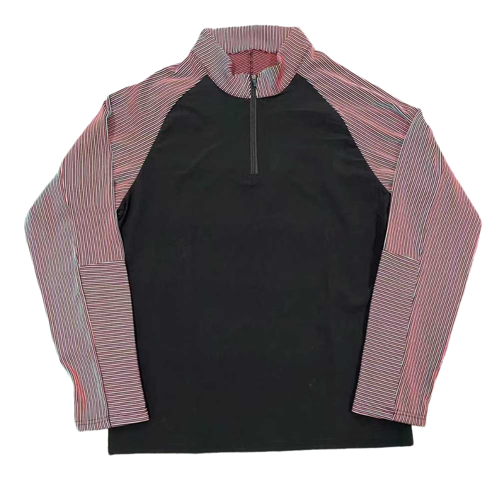 Men Brand Gym Sport Running Tr - огляд і ціна Outdoor Sport Brand Jacket