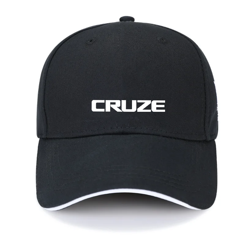 Fashion Hip Hop Baseball Cap O - огляд і ціна Outdoor Sports Center