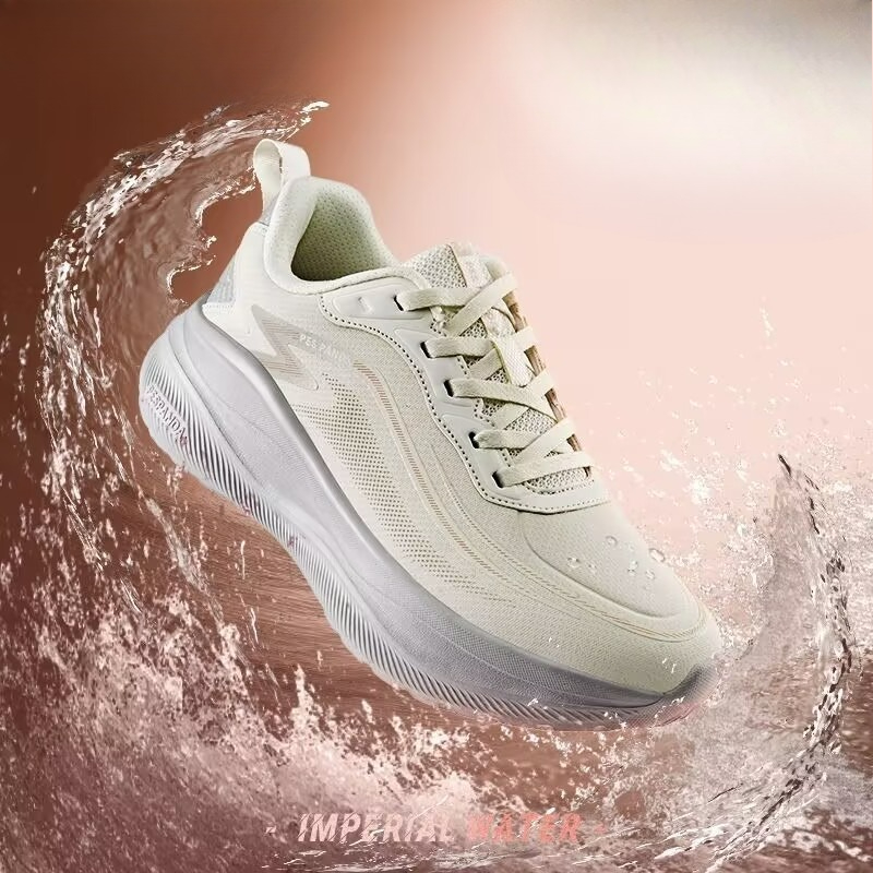 Classic Brand Running Shoes Me - огляд і ціна Outdoor Sport Brand Shoes