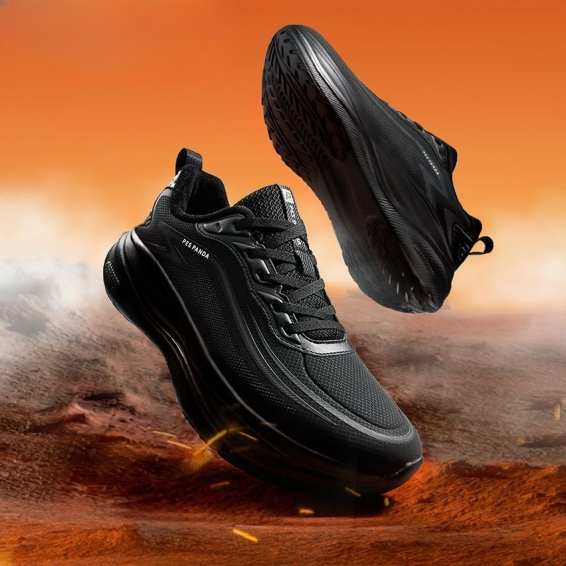 Classic Brand Running Shoes Me - огляд і ціна Outdoor Sport Brand Shoes