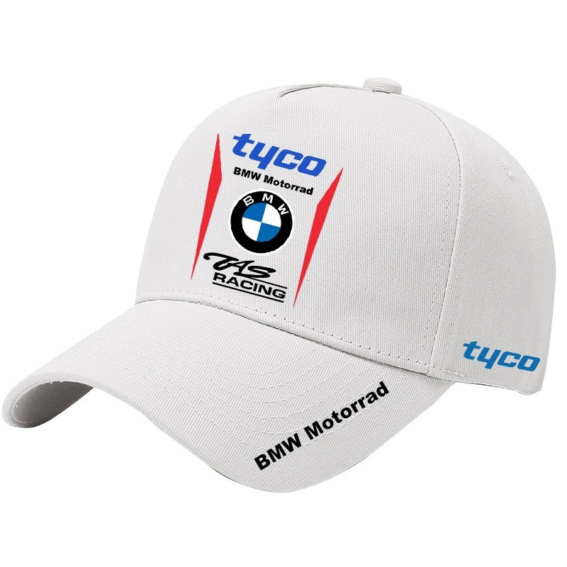 Styling For BMW Motorsport Emb - огляд і ціна Outdoor Sport Outlet