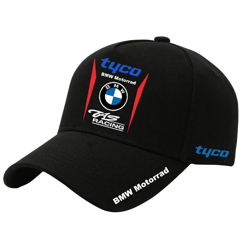 Styling For BMW Motorsport Emb - огляд і ціна Outdoor Sport Outlet