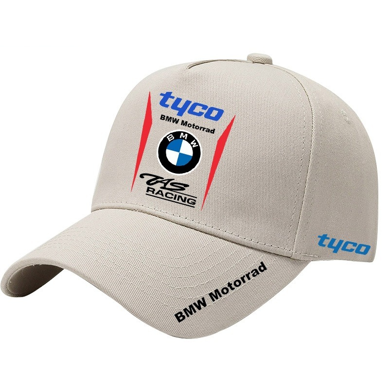 Styling For BMW Motorsport Emb - огляд і ціна Outdoor Sport Outlet