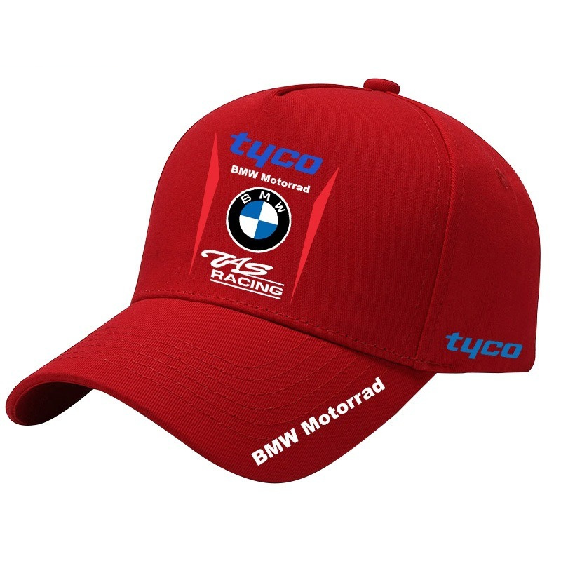 Styling For BMW Motorsport Emb - огляд і ціна Outdoor Sport Outlet