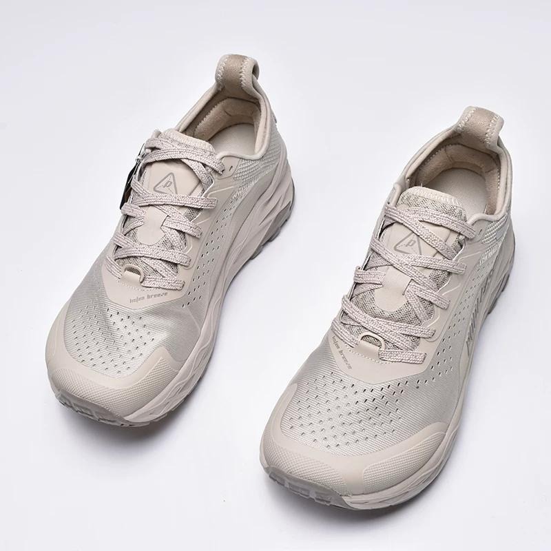 Classic Brand Comfortable Wide - огляд і ціна Outdoor Sport Brand Shoes