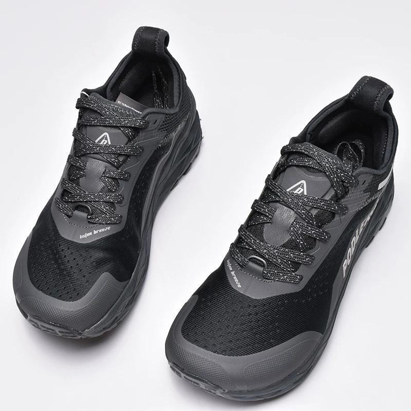 Classic Brand Comfortable Wide - огляд і ціна Outdoor Sport Brand Shoes
