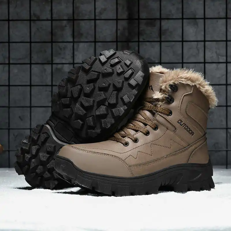 Luxury Design Sneakers Basketb - огляд і ціна Outdoor Sports Center