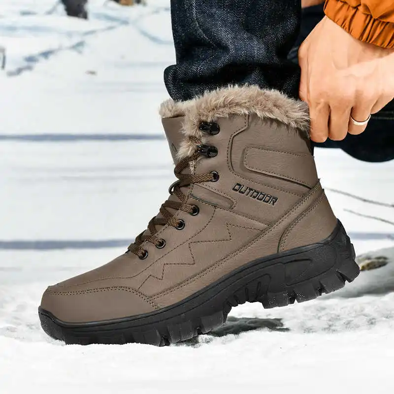 Luxury Design Sneakers Basketb - огляд і ціна Outdoor Sports Center