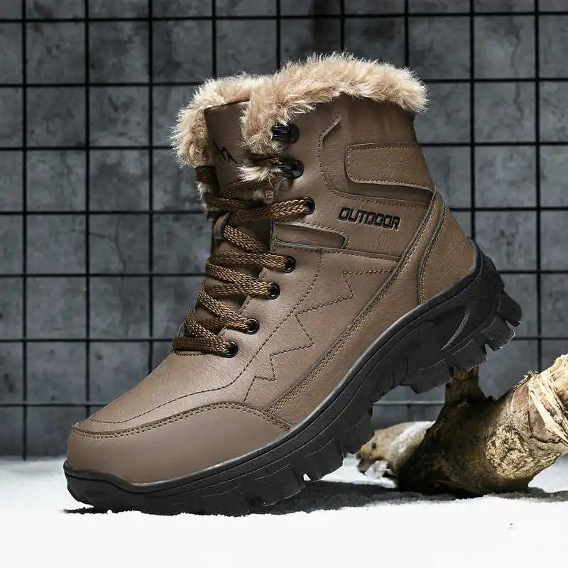 Luxury Design Sneakers Basketb - огляд і ціна Outdoor Sports Center