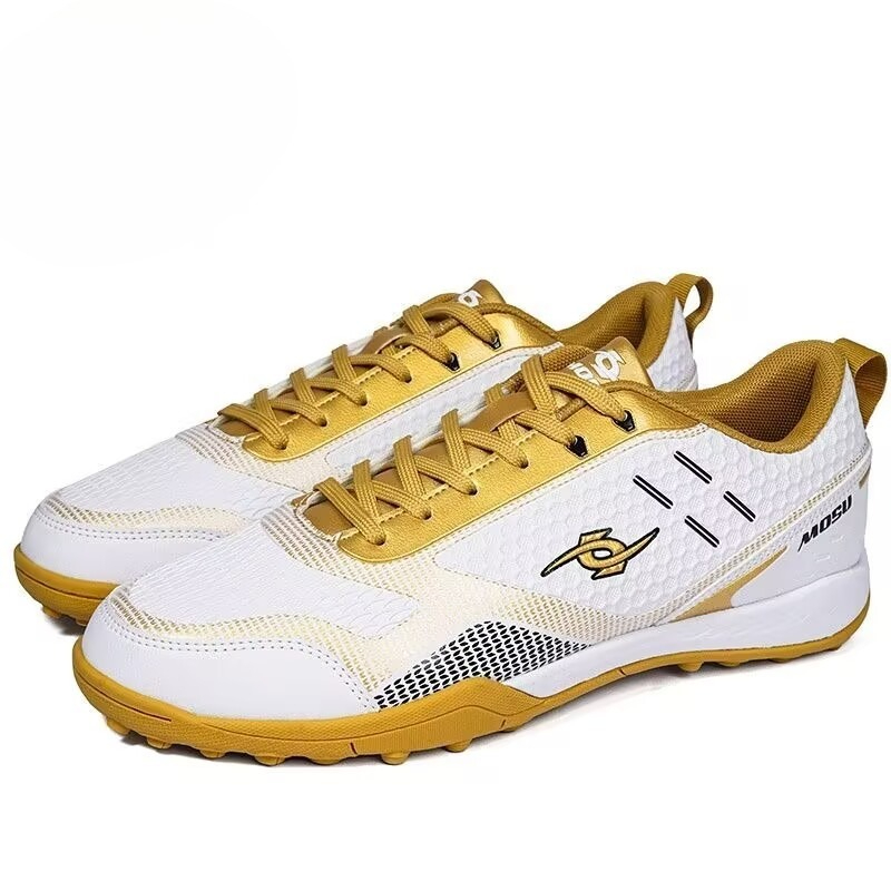 Original Brand Football Shoes  - огляд і ціна Outdoor Sport Brand Shoes