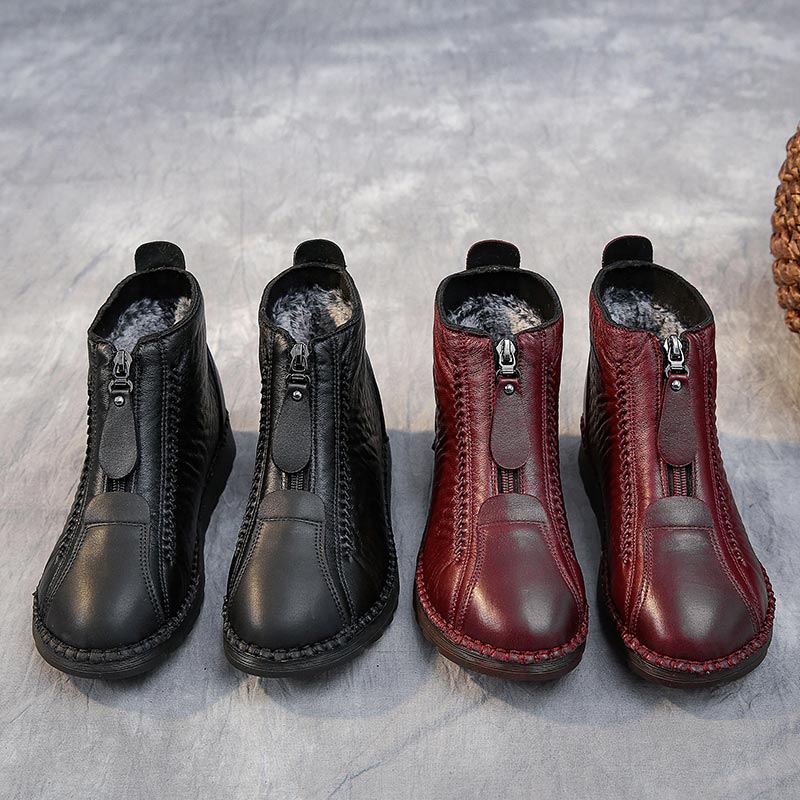 high cut pu leather sneakers w - огляд і ціна Outdoor Sport Outlet