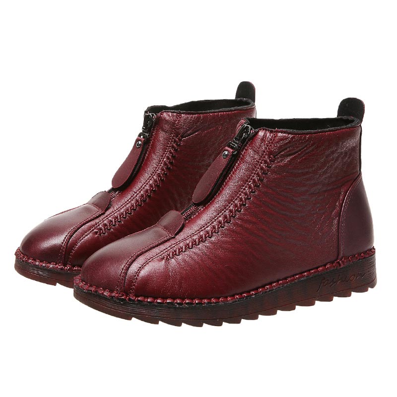 high cut pu leather sneakers w - огляд і ціна Outdoor Sport Outlet