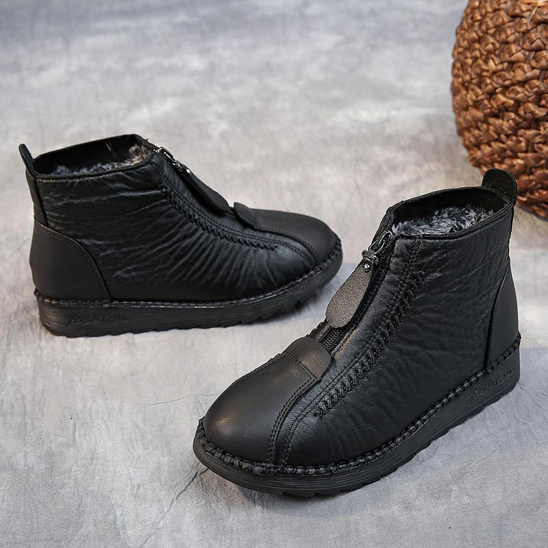 high cut pu leather sneakers w - огляд і ціна Outdoor Sport Outlet
