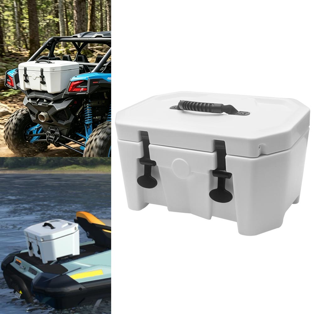 For Sea-Doo GTX RXT Can-Am Mav - огляд і ціна Outdoor Sport Doo
