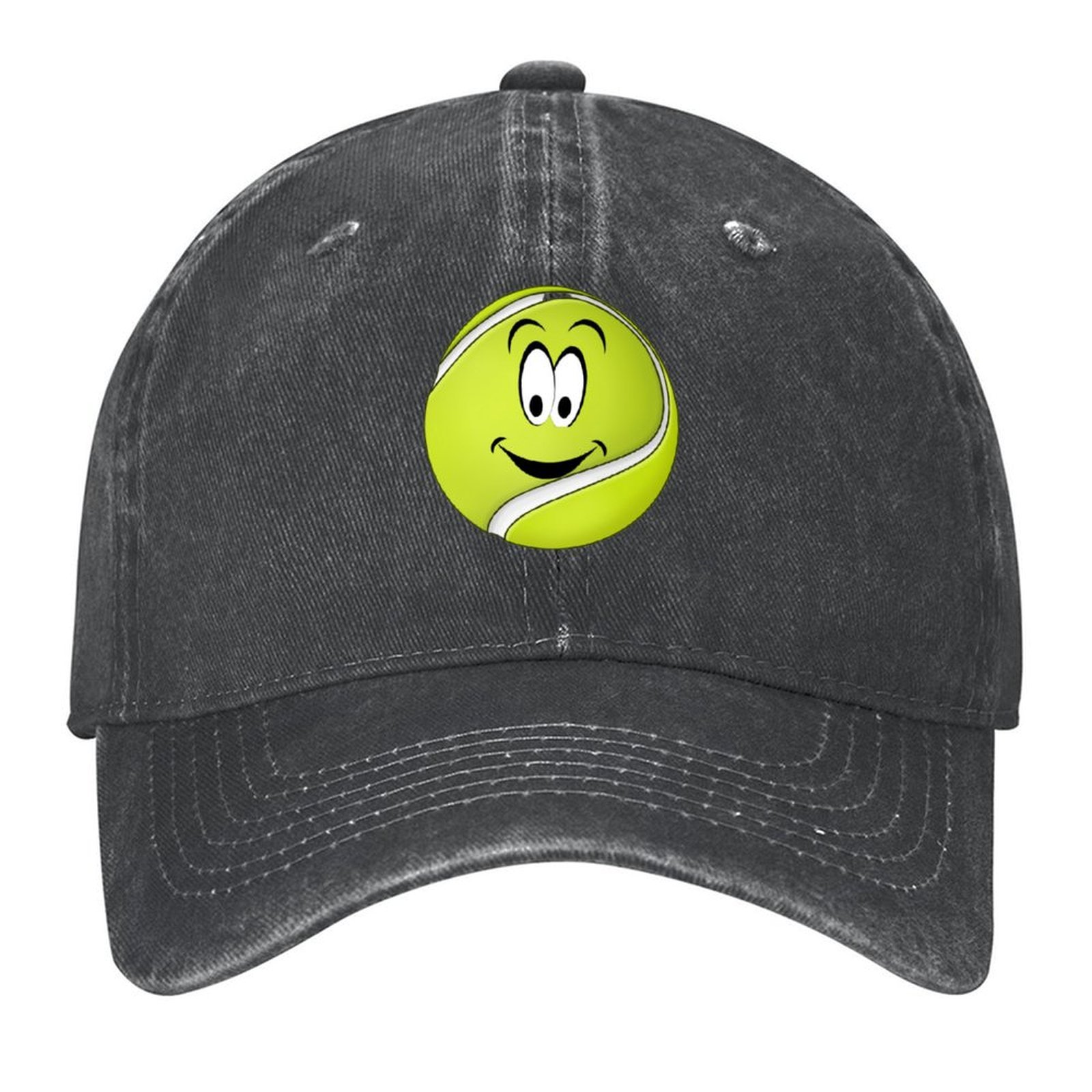 tennis,tennis ball,sport, Base - огляд і ціна Outdoor Sport Outlet