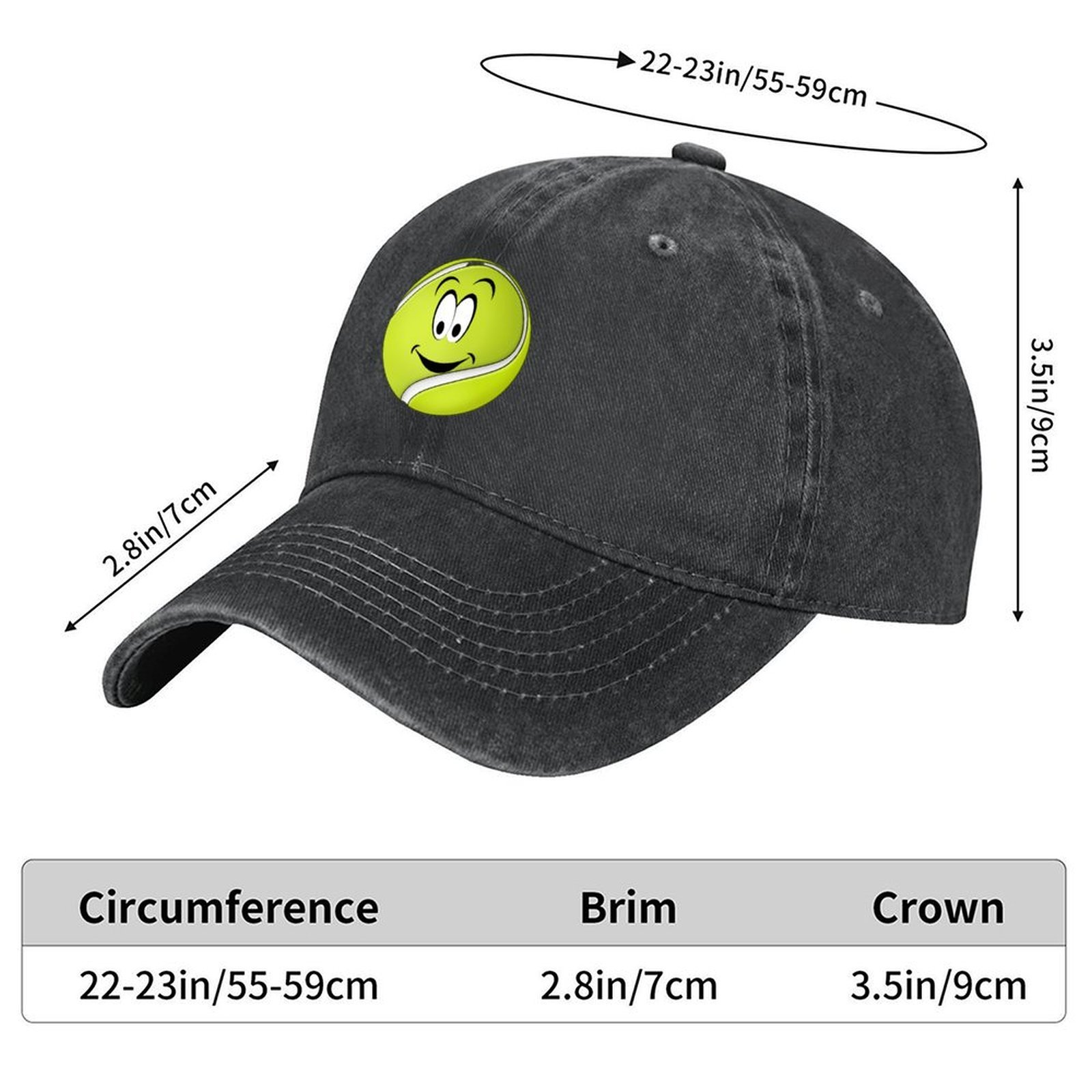 tennis,tennis ball,sport, Base - огляд і ціна Outdoor Sport Outlet