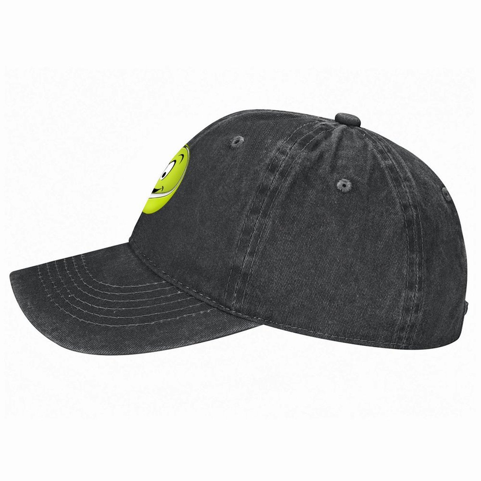 tennis,tennis ball,sport, Base - огляд і ціна Outdoor Sport Outlet