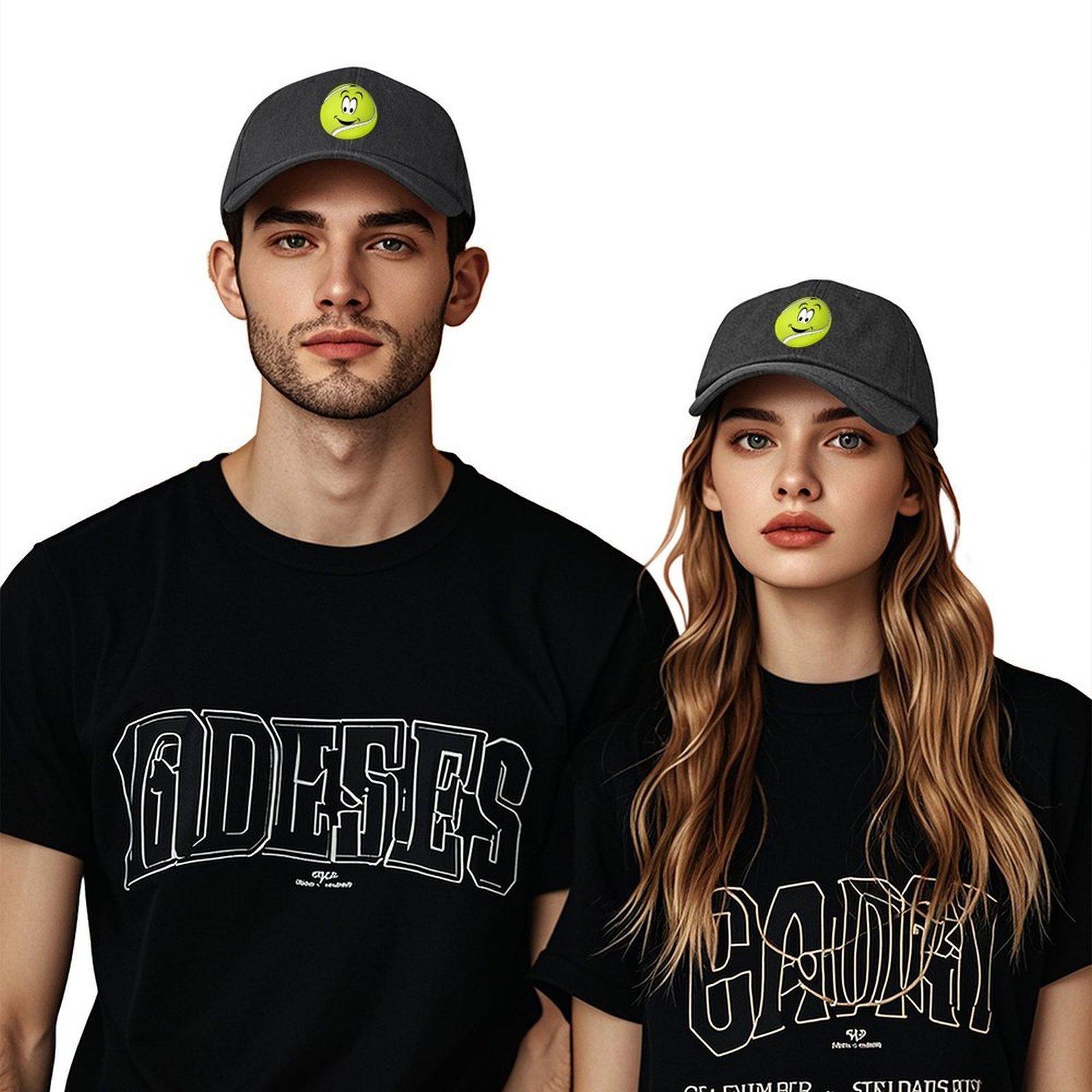 tennis,tennis ball,sport, Base - огляд і ціна Outdoor Sport Outlet