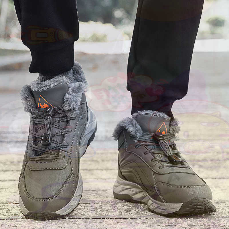 Legitimate Leather Fuchsia Bas - огляд і ціна Outdoor Sports Center