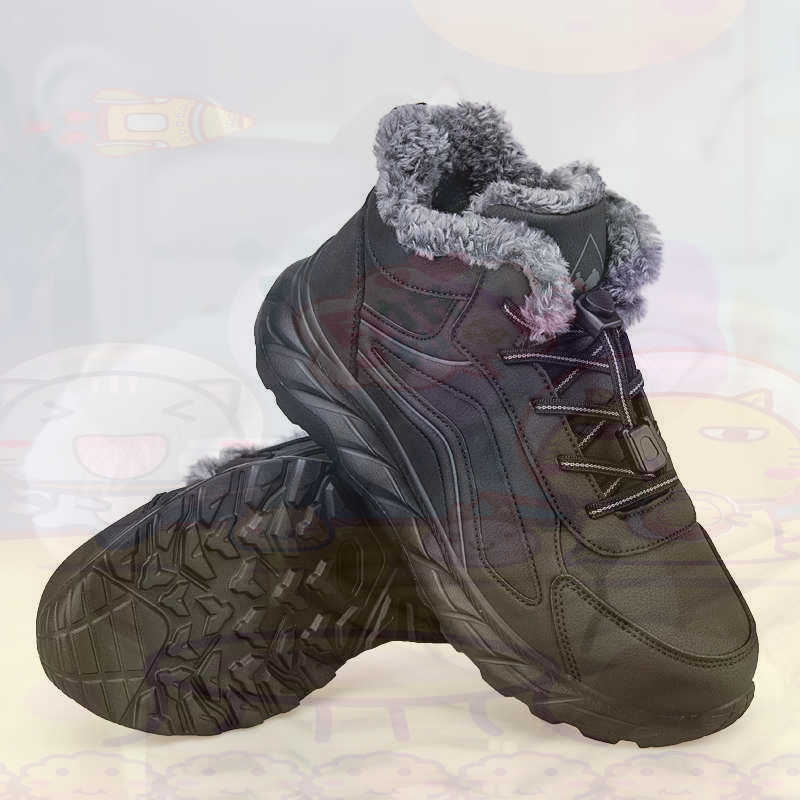 Legitimate Leather Fuchsia Bas - огляд і ціна Outdoor Sports Center