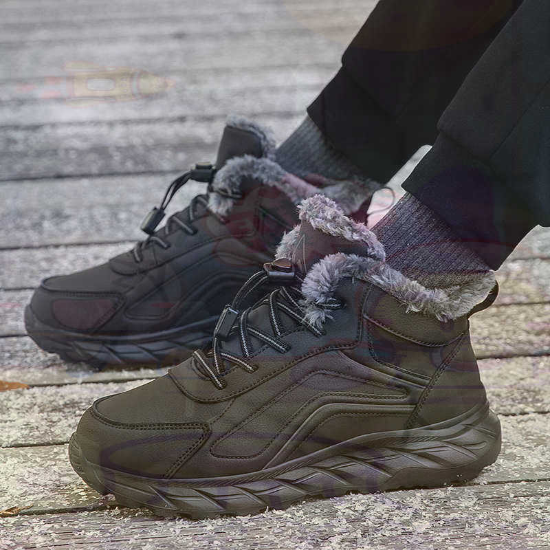 Legitimate Leather Fuchsia Bas - огляд і ціна Outdoor Sports Center