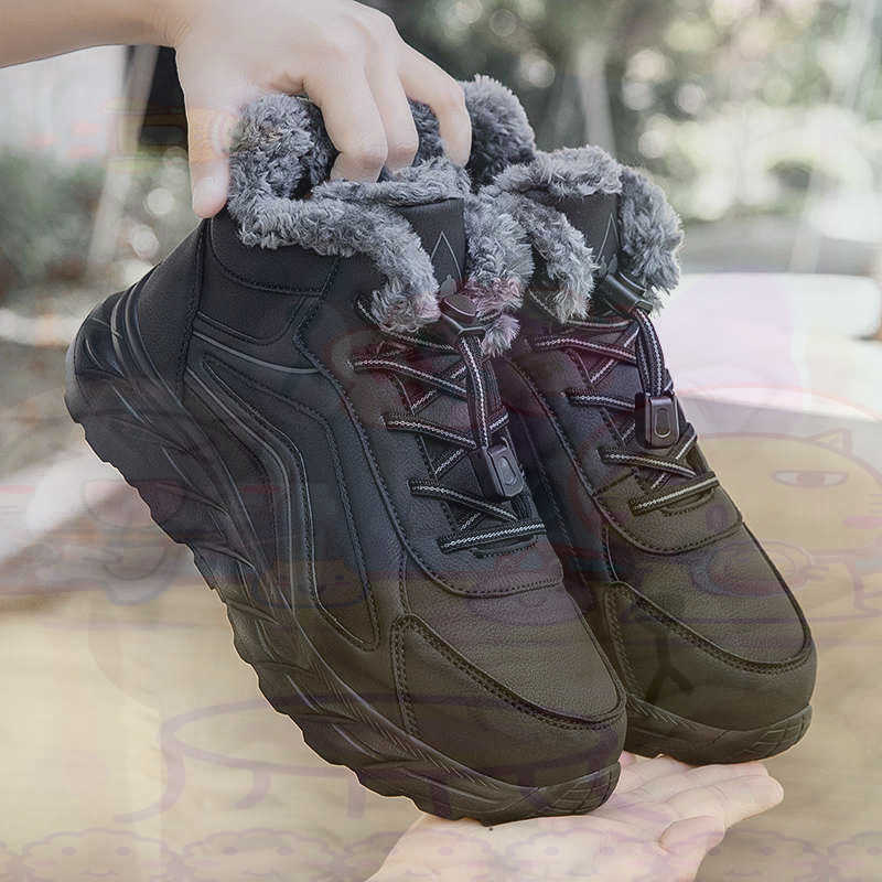 Legitimate Leather Fuchsia Bas - огляд і ціна Outdoor Sports Center