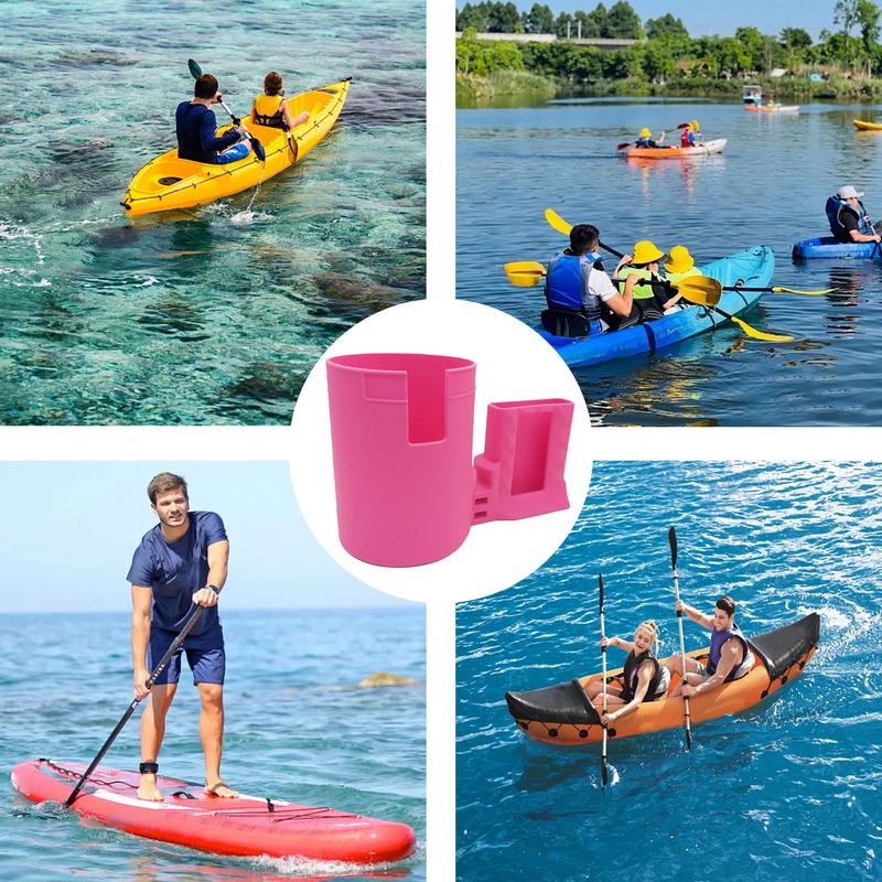 Paddleboard Phone Holder Surf  - огляд і ціна Outdoor Sports Center