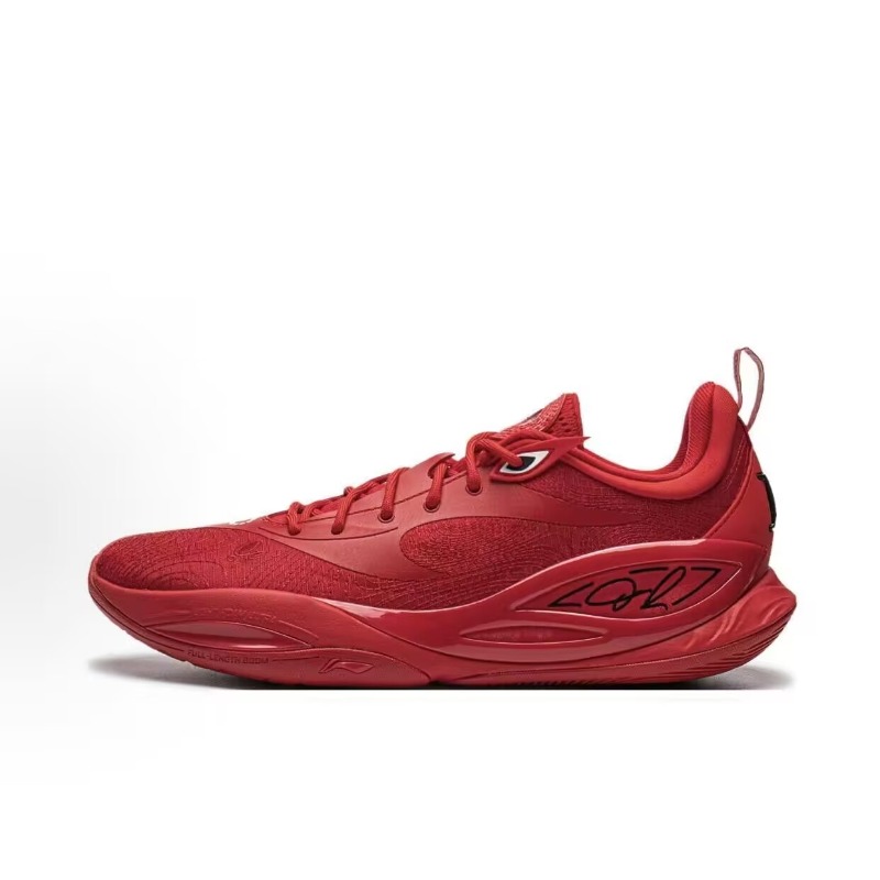 Original Brand Basketball Shoe - огляд і ціна Outdoor Sport Brand Shoes